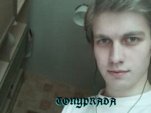 TONY_PRADA