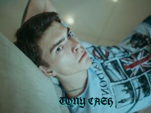 TONY_CASH