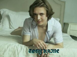 TONY_KAINE