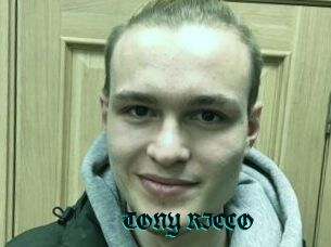 TONY_RICCO
