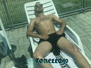 TORELLO90