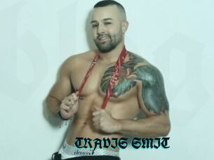 TRAVIS_SMIT