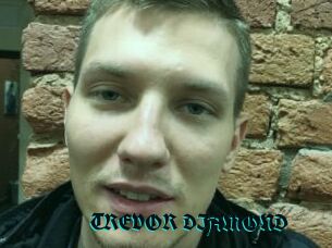 TREVOR_DIAMOND