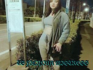 TS_FILIPINA_MISTRESS