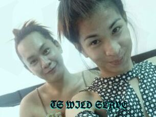 TS_WILD_SLAVE