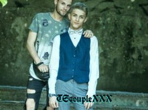 TScoupleXXX