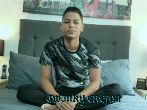TWINKY_CREAM