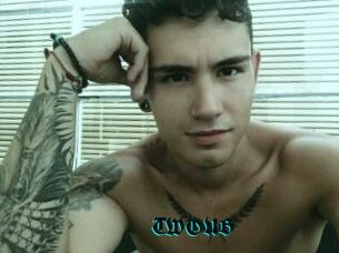 TWOUB
