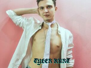 TYLER_KURT