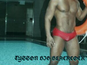 TYSSON_BIG_BLACKCOCK