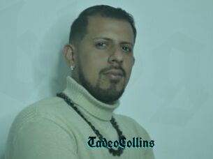 TadeoCollins