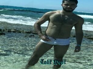 Talik_West