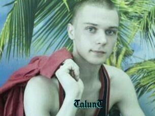 TalunT