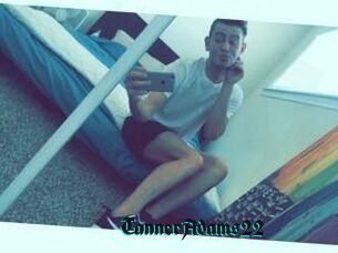 Tanner_Adams22