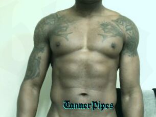 TannerPipes