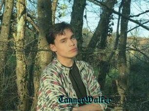 TannerWalker