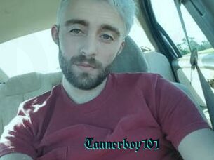 Tannerboy101