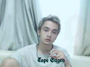 Tape_Sugra