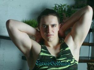 TarasGoldman
