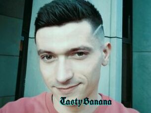 TastyBanana