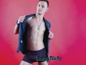 TastyRicky