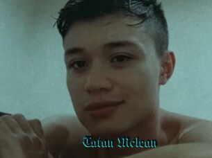 Tatan_Mclean