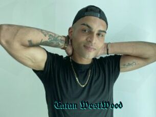 Tatan_WestWood