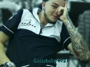 Tattobaby4621
