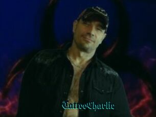 Tattoo_Charlie