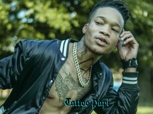 Tattoo_Papi