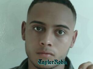 TaylerRobin
