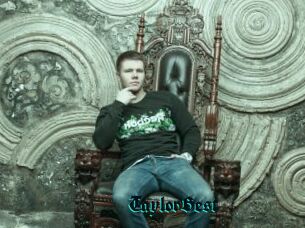 TaylorBest