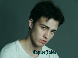 TaylorJaide