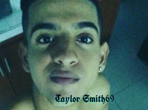 Taylor_Smith69