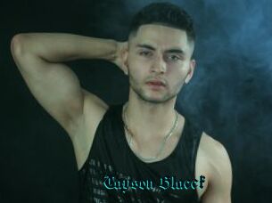 Tayson_Blacck