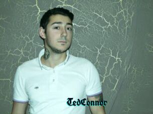 TedConnor