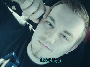 TedEBear
