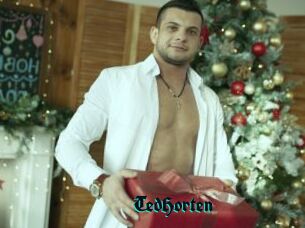 TedHorten