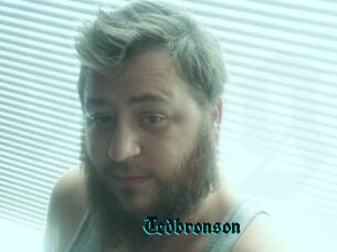 Tedbronson