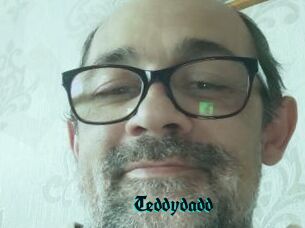 Teddydadd
