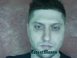 TeeestMannn