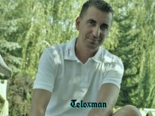 Teloxman