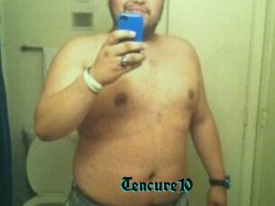 Tencure10