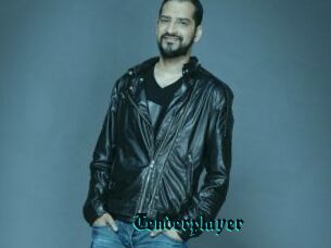 Tenderplayer