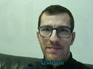 Tendrinou