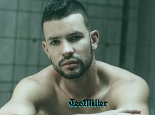 TeoMiller