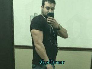 Teo_Turner