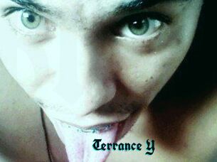Terrance_Y