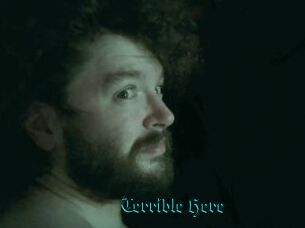 Terrible_Here