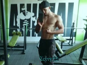 Terry22